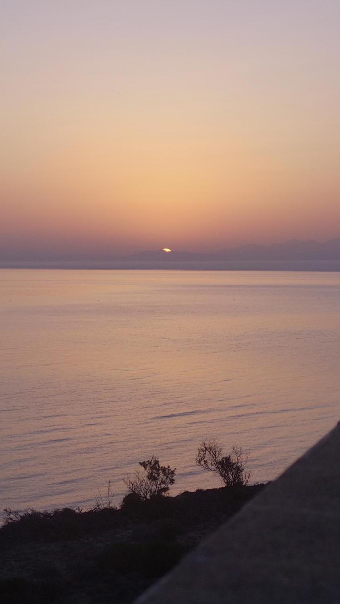 Aspro Krino Dunes - Adults Only